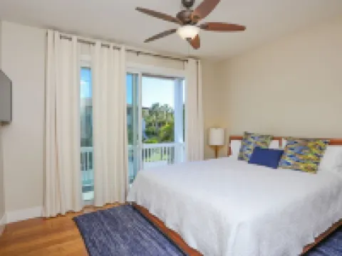 Paradise Beach House Managed by Beach Retreats