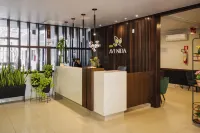 Avenida Hotel