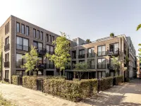 BizStay Delft Hotels in Delft