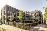 BizStay Delft