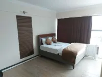 Öz Family Konaklama Tesisi Hotels in Modern Evler Mahallesi