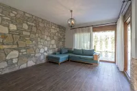 Vintage Villas Hotels in Gullubahce Mahallesi