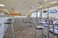 Best Western Plus Ocean City