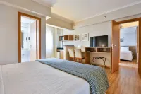 Matiz Vilaboim Ribeirão Preto