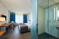 تيمبر هيرويزمو