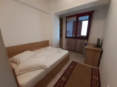 Alexys Residence 2