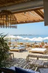 Hôtel Café Miramar Hotels in Le Grau-du-Roi