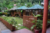 El Nido Royal Palm Inn