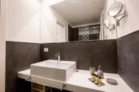 Palermo in Suite Aparthotel SHS