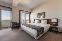 Exe Praia Golfe Hotel a 