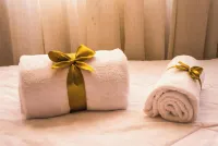 Montclair Resort & Conference - spa