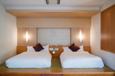 その他 霧島国際ホテルの写真