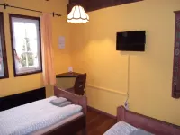 Gasthof Stadtschänke Hotels in Abstatt