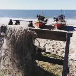 El Bodegón Hostal Boutique