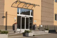 Hotel & Wellness Stella Delle Langhe