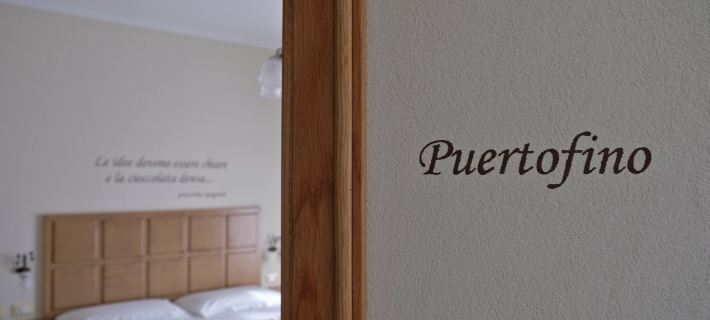 ChocoHouse Hotels in Ragusa