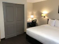Independence Stay Hotels in Marinette
