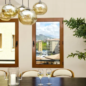Artimino by Island Properties Online