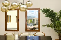 Artimino by Island Properties Online Hotels near Maho Beach
