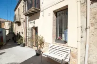 지아르디노 델레 자가레