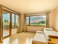 Villa Huapi Hotels in Bariloche