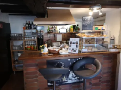 Ferienhof Schmickerath Hotels in Simmerath