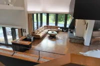 Luxus Landhaus Baiersbronn - 4-Star