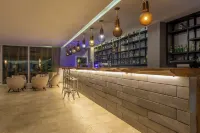 Grand Sirenis Cartagena - Bintang 5