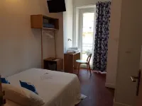 Villa TerraMera Hôtel Hotels in Bormes-les-Mimosas