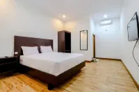 Hotel Sumaryo - Guest houses