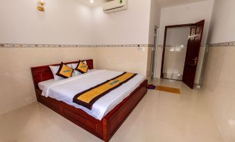 Hotel Hương Đào