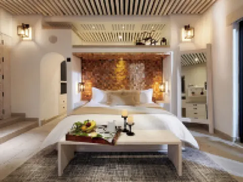 H21 Hospedaje Boutique Hoteles en Coyoacán