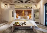 H21 Hospedaje Boutique