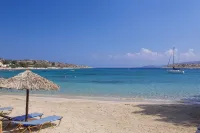 Villa Amelia I Free 8 Seater Mini Van & Pool - Villas