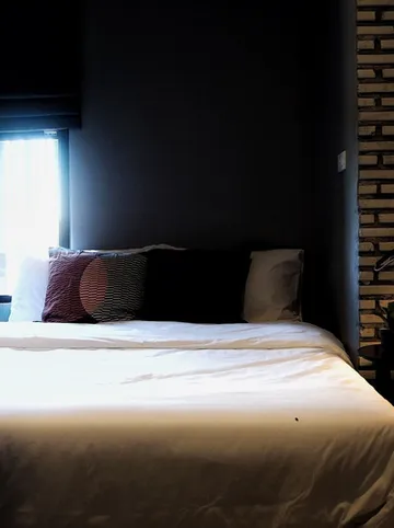 รูปภาพของลา มะลิลา โฮสเทล