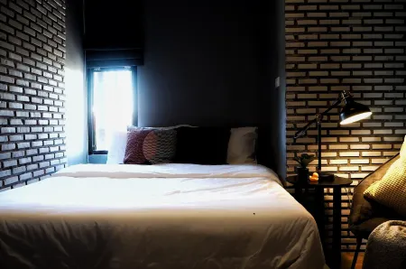 La Malila Hostel