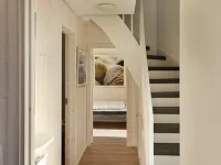 Holiday Home in Wendtorf