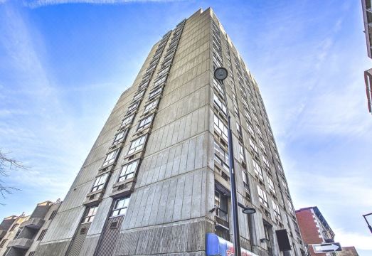 2. 피어스 부티크 ..