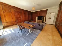 Le Bijou BK9 Presidential Suite Hotels in Belp