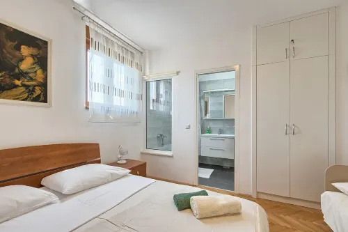 Villa Kascuni Hotel a Pula