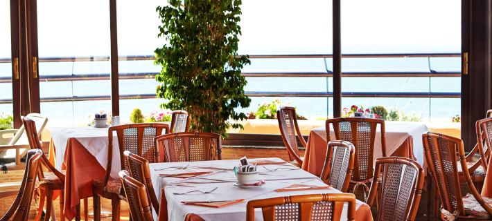 Ona Princesa Playa Hotels in Marbella