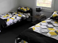 Derby Digs Cottage Hotel di Derby