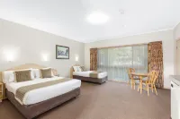 Presidential Motel Hotels in Mount Gambier