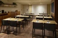 Ours Blanc Hotel & Spa