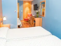 Reino de Granada Hotels in Granada
