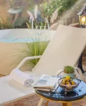 Villa Brown Moshava - a Member of Brown Hotels - romantique