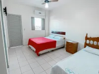 Manhattan Hotel Hotels in Caldas Novas