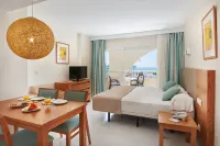 Hipotels Coma Gran Hotel di Sa Coma
