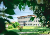 Villa la Preziosa