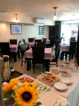 โรงแรม ฟรานซิส - พร้อมอาหารเช้า